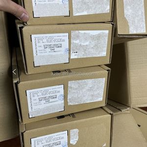 (Mới & bản gốc) trong EX2-2U1J tiếp sức Chứng Khoán - Product Image 4