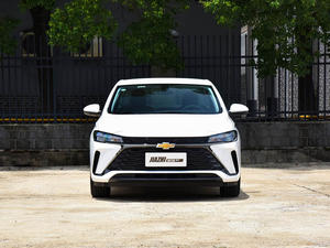 Nouveau produit Explosion Fuel Vehicle Monza <span class=keywords><strong>Chevrolet</strong></span> 2023 Essence/Essence Automatique Nouvelle voiture Cruze - Product Image 2