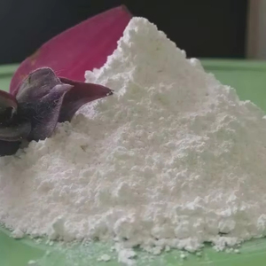 低鉄含有高活性水酸化石灰（浄水用） - Product Image 1