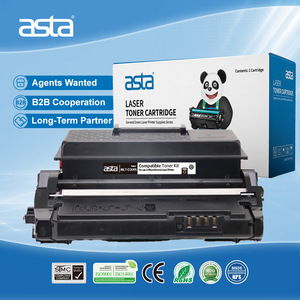 Cartucho de tóner negro compatible con chip ASTA Factory MLT D308S D308L D309S D309L D309E <span class=keywords><strong>D358S</strong></span> D358E R358 para Samsung - Product Image 1