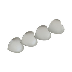 Épingle à cheveux en pierre d'oeil de chat, amour coréen Ins Super fée épingle à cheveux sirène dame frange Clips latéraux coiffure fille Clips à cheveux - Product Image 6