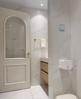 Carreaux de sol en porcelaine brillants de luxe pour salon, vente en gros, 60x60