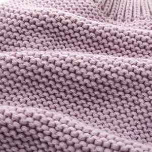 Pull tricoté de luxe personnalisé pour chien de compagnie, pour <span class=keywords><strong>lévrier</strong></span> <span class=keywords><strong>italien</strong></span> et whippet, couleur unie, haute qualité, pour l'extérieur, chaud, vêtements de créateur - Product Image 4