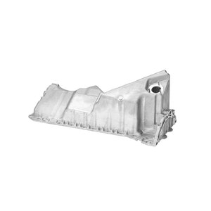 Carter d'huile de voiture 11137556663 pour bmw 535xi f10 <span class=keywords><strong>2015</strong></span> carter d'huile - Product Image 5