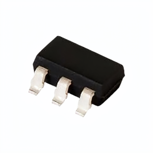Divisores/Divisores de Potencia RF SP-2G+ Distribuidor Autorizado - Product Image 1
