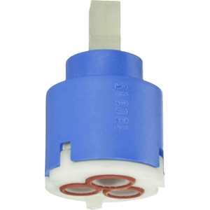 KEROX Cartucho Mezclador Monomando Ø 35-Herramienta de Torneado de 1 Parada - Product Image 1