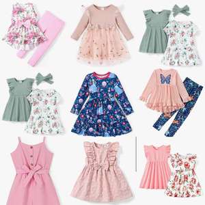 Conjuntos de <span class=keywords><strong>Ropa</strong></span> para Niños al por Mayor de Marca Nueva Proveedores de <span class=keywords><strong>Ropa</strong></span> <span class=keywords><strong>Infantil</strong></span> <span class=keywords><strong>Ropa</strong></span> para Niños y Niñas Pacas de <span class=keywords><strong>Ropa</strong></span> para Niños al por Mayor - Product Image 6