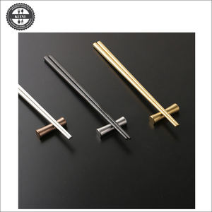 Soporte para palillos de acero inoxidable 304 Simon - Product Image 4