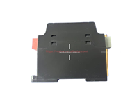 Delta DVP Series DVP32ES300R PLC ES3 Series MPU Kinerja Tinggi 16DI 16DO Output Relay Ethernet Terintegrasi Original Baru Tersedia di Stok