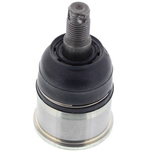 Bon marché Pièces de rechange pour voiture Système de <span class=keywords><strong>suspension</strong></span> Joint à rotule inférieur 51220-S04-003 51220-SR0-A01 51220-SR3-003 pour HONDA - Product Image 6