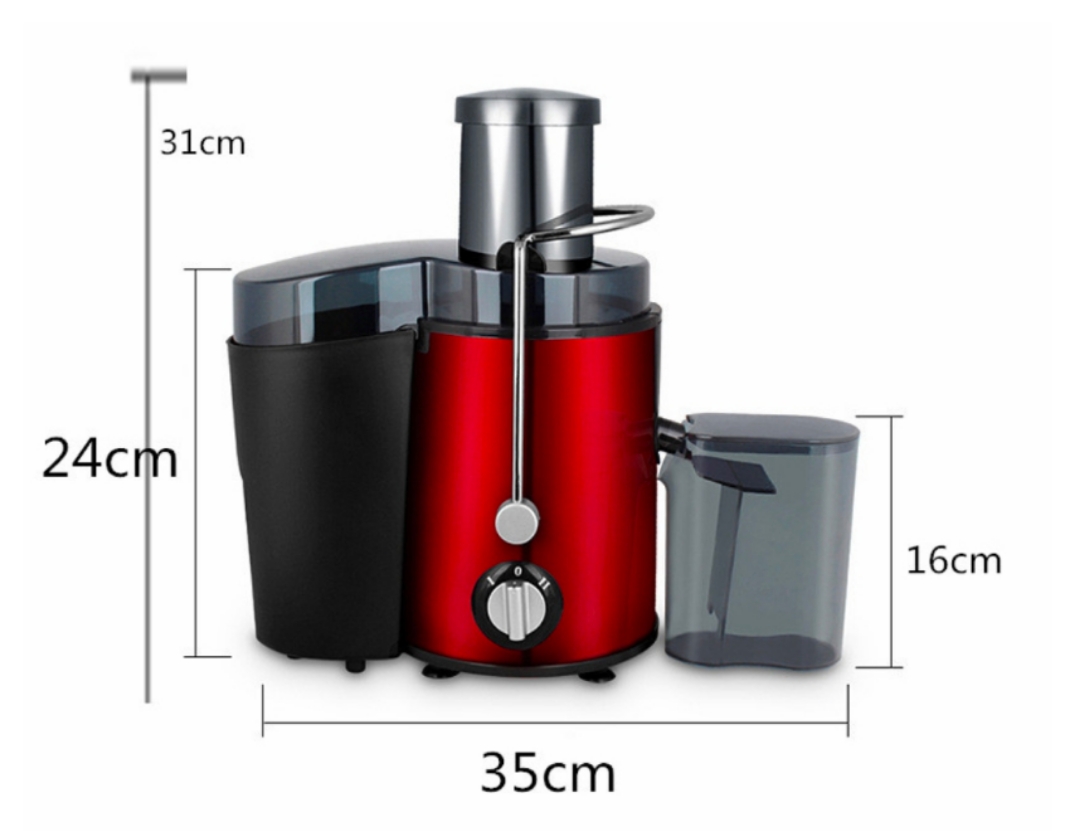Venta al por mayor extractor de zanahoria-Compre online los mejores  extractor de zanahoria lotes de China extractor de zanahoria a mayoristas |  Alibaba.com