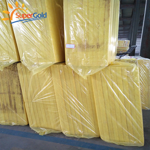 Matériaux d'isolation thermique pour plafond SuperGold Loft, panneau d'isolation en <span class=keywords><strong>laine</strong></span> <span class=keywords><strong>de</strong></span> <span class=keywords><strong>verre</strong></span> <span class=keywords><strong>120</strong></span> <span class=keywords><strong>mm</strong></span>, <span class=keywords><strong>laine</strong></span> <span class=keywords><strong>de</strong></span> <span class=keywords><strong>verre</strong></span> - Product Image 4