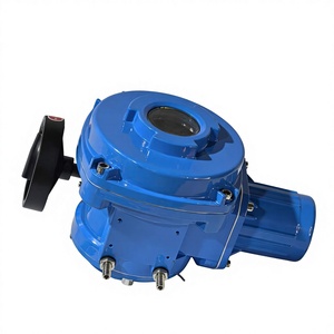 150nm Ac220v Ac380v Oem Customizable Automation - Product Image 2