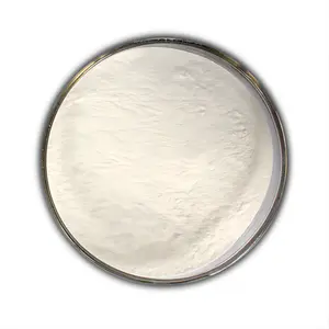 Non-GMO dietary supplement resistant dextrin powder food grade corn resistant dextrin