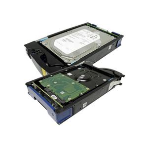 新库存005049496 2tb SAS 3.5 ''7.2K 6Gbps服务器硬盘 - Product Image 5