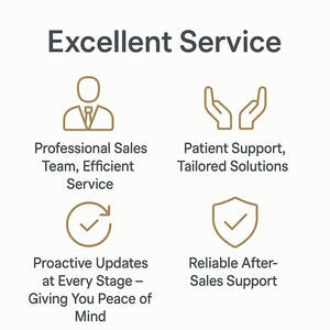 <span class=keywords><strong>Ventanas</strong></span> de acero de lujo Suministro directo de fábrica <span class=keywords><strong>Ventanas</strong></span> de acero de doble acristalamiento de tamaño personalizado <span class=keywords><strong>para</strong></span> proyectos residenciales y comerciales - Product Image 6