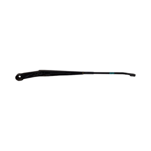 แขนปัดน้ำฝนหน้า ซ้าย สำหรับ Toyota Hilux KUN25 ปี 2004-2015 อะไหล่แท้เบอร์ 85221-0K020 852210K020 - Product Image 2