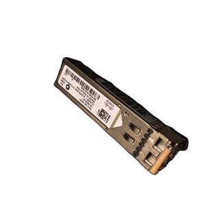 GLC-SX-<span class=keywords><strong>MMD</strong></span> Трансивер SFP Модуль LC Разъем 10G/40G/25G скорость передачи данных 1310 нм длина волны 4G/3G сети Оптический FTTH SC идентификатор - Product Image 3