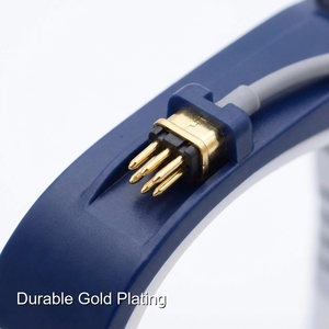 Système de lampe frontale médicale dentaire Keling à mise au point réglable, conçu pour l'excellence en endodontie - Product Image 4