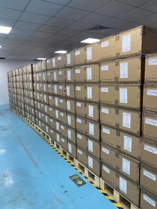 Disco Duro SAS de Red Usado de 10 TB DELLs 0F27398 - 7.2K LFF 12G HDD HUH721010AL5200 Dells 0F27398 10 TB Usado de Red SAS - Product Image 4