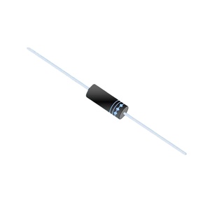 Thâm quyến nhà máy ESJA59-10A 5mA <span class=keywords><strong>10KV</strong></span> 80ns điện áp cao Nga CHỈNH LƯU <span class=keywords><strong>Diode</strong></span> <span class=keywords><strong>30A</strong></span> ESJA59-10A - Product Image 1