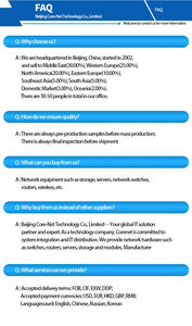 Chuyển đổi doanh nghiệp s5735-L24 p4xe A-V2 24xpoe + 4x10g trường mạng truy cập chuyển đổi hỗ trợ IPv4/IPv6 kép Stack - Product Image 4