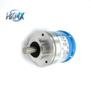 ATM60-P4H13X13 ATM60-D4H13X13 ATM60-C4H13X13 ATM60-A4A12X12 ตัวเข้ารหัสอุตสาหกรรม - Product Image 1