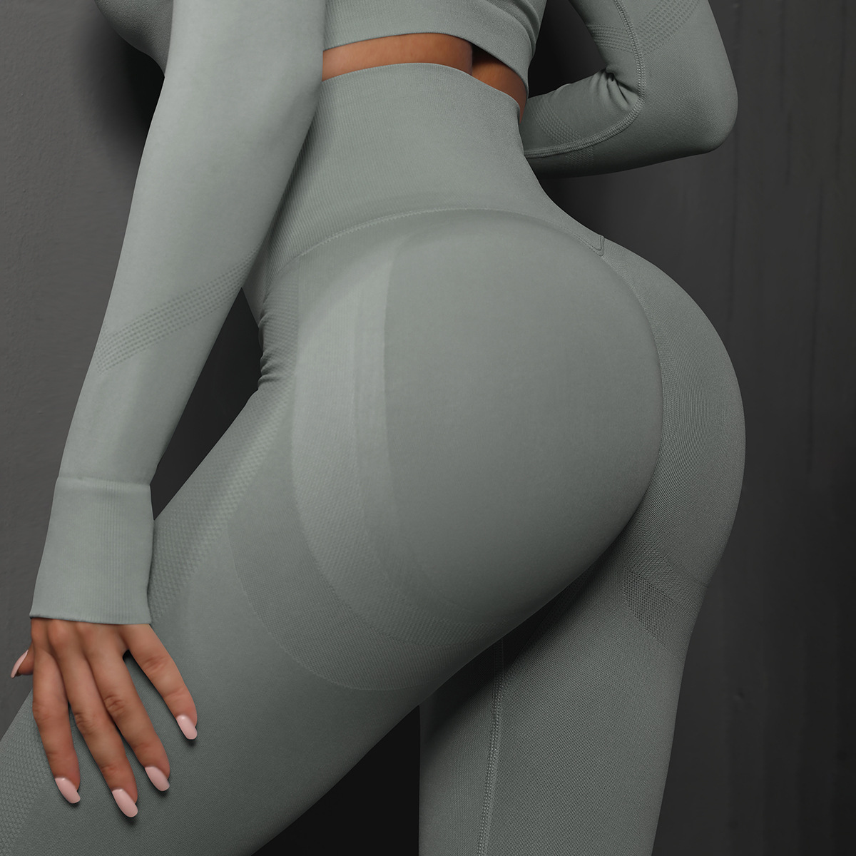 leggings color 17