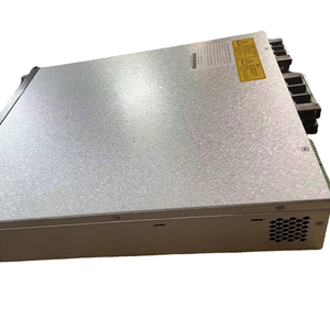 High <b>Voltage</b> 50kW Bidirectional DCDC <b>Converter</b> for Industrial Energy Storage - Product Image 1