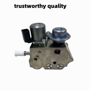 Millions de pièces automobiles pompe à huile de haute qualité et à prix abordable 1920LL 9819938480 pour <span class=keywords><strong>Peugeot</strong></span> <span class=keywords><strong>208</strong></span> 308 3008 508 - Product Image 6