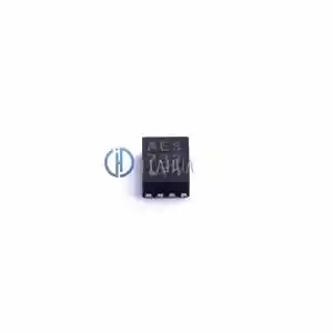 MCP6241-EMC DFN-8 Universal operational amplifier 0.031g original Microcontrollers IC