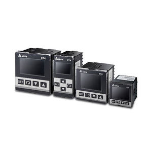 Module thermostat série Dtk Dtk4848v01/dtk4848r12, nouveau, original, automatisation industrielle, contrôle programmable PLC, bon prix - Product Image 1