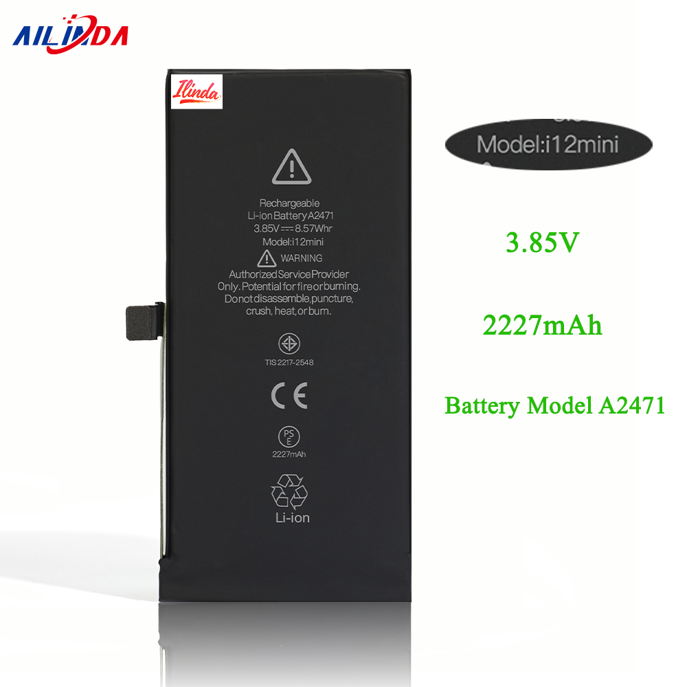 For iPhone12 mini