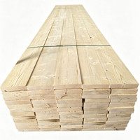 Offre Spéciale : Bois de construction en Douglas, cèdre, épicéa, pin, planches de bois massif, bois pour sauna, bois d'œuvre