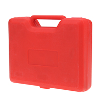 Outils de Réparation automatique 7 pièces Capteur D'oxygène De Voiture Prise Fil Chasseurs Clé Vide Kit De Réparation Injecteur D'oxygène Outil de Suppression
