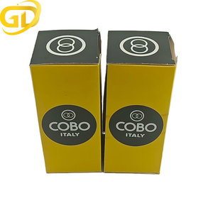 Golden thương hiệu zoomlion Crane Mixer Truck cobo máy xúc kỹ thuật đánh lửa chuyển đổi bắt đầu chìa Khóa Cửa Điện đánh lửa <span class=keywords><strong>6</strong></span> tháng - Product Image 3