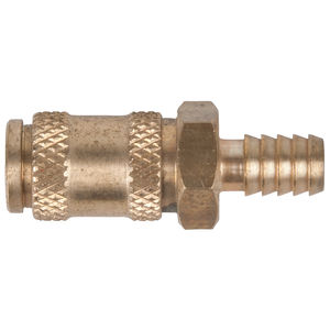 Quick Coupling for <b>Injection</b> <b>Valves</b> - Product Image 1