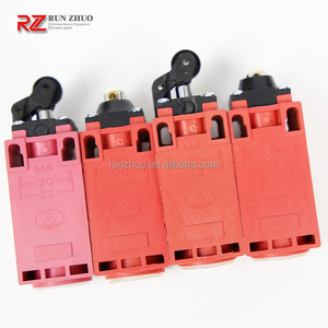 Parti di scale mobili Fuj * tec finecorsa TB335-02Z TC335-02Z TC335-<span class=keywords><strong>02S</strong></span> <span class=keywords><strong>02S</strong></span> - Product Image 5