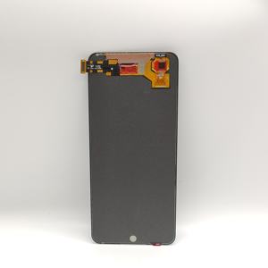 Paquete de Servicio LCD Original para Teléfono Móvil Redmi Note 12 4G - Marca SVC-SEVT 100% Nuevo Empaque Antiestático 1 Año de Garantía - Product Image 1