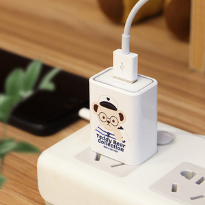 Imprimante UV Nocai Imprimante à plat Imprimante à stylo directe Machine d'impression de cartes de recharge pour verre PVC papier - Product Image 6