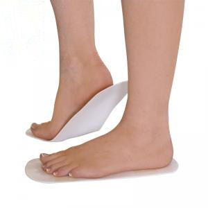 Cuscinetti Adesivi Professionali Monouso in Schiuma EVA per Protezione Piedi Durante l'<span class=keywords><strong>Abbronzatura</strong></span> - Product Image 6