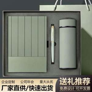 Caja de regalo de Navidad 3 en 1, regalo genial, electrónica, regalos baratos para hombres - Product Image 3