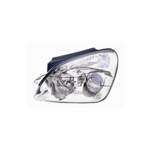 Faro Delantero para KIA CERENS 2010 92101-1D020 92102-1D020 921011D020 921021D020 - Product Image 1