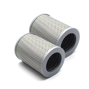 Filtre de transmission pour moteur diesel d'excavatrice Komai 328-3655 P573354 P569614 Pièces de filtre pour Cat - Product Image 4