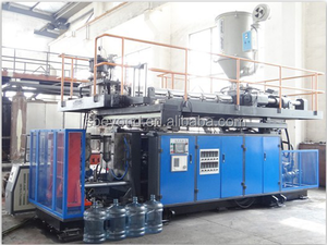 Estación <span class=keywords><strong>de</strong></span> llenado <span class=keywords><strong>de</strong></span> grifo <span class=keywords><strong>de</strong></span> botella <span class=keywords><strong>de</strong></span> 5 galones Máquina <span class=keywords><strong>de</strong></span> llenado <span class=keywords><strong>de</strong></span> tambor <span class=keywords><strong>de</strong></span> 20 <span class=keywords><strong>litros</strong></span> - Product Image 3