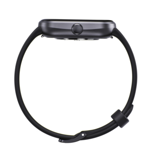 UniTek BT Talking Smart Wrist Watch With <b>Heart</b> Rate SpO2 Monitor Activity Tracker China Smart Watches China Smart Watches - Product Image 5