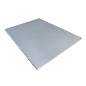 High Strength Stainless <b>Sheet</b> Polished Plate <b>Mirror</b> Finish Panel 201 202 409 410 420 430 317L 347 410S 420J1 - Product Image 4
