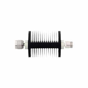 ตัวลดทอนสัญญาณรุ่น PE7367-3 ของแท้ - Product Image 1