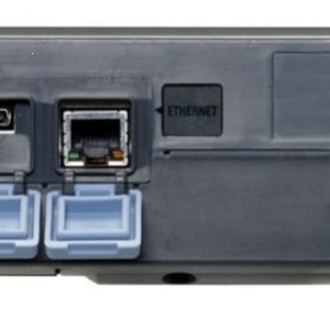 Kit de test de perte optique Yokogawa AQ1100 MFT-OLTS, source de lumière, compteur de puissance, équipement de fibre optique, fabrication japonaise - Product Image 3
