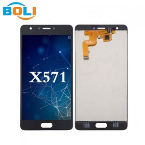 5.7 ''original LCD cho <span class=keywords><strong>Infinix</strong></span> Lưu ý <span class=keywords><strong>4</strong></span> <span class=keywords><strong>Pro</strong></span> <span class=keywords><strong>x571</strong></span> LCD hiển thị màn hình cảm ứng số hóa lắp ráp cho <span class=keywords><strong>Infinix</strong></span> Lưu ý <span class=keywords><strong>4</strong></span> <span class=keywords><strong>Pro</strong></span> <span class=keywords><strong>x571</strong></span> LCD - Product Image 1